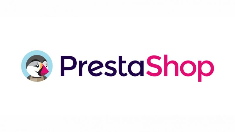Platforma PrestaShop