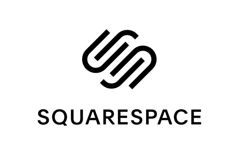 Platforma Squarespace