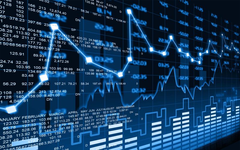 Un studiu recent relevă faptul că investitorii în criptomonede au tendințe psihopatice 1 Un studiu recent relevă faptul că investitorii în criptomonede au tendințe psihopatice