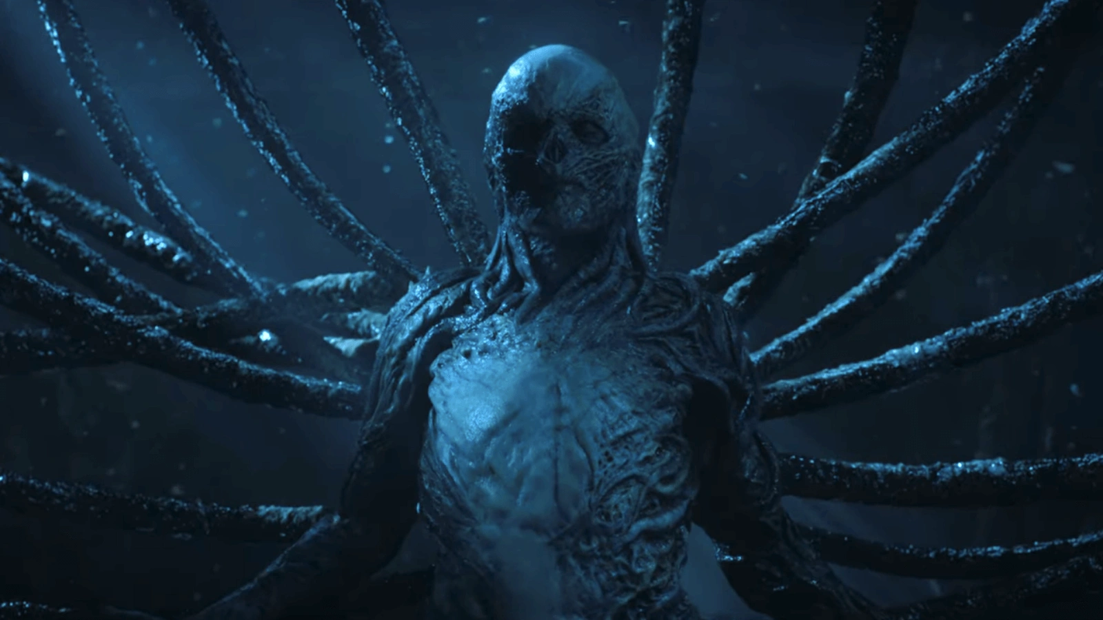 Când apare Stranger Things sezonul 5? Data apariției, poveste, distribuție și trailer 1 stranger things sezonul 5 vecna