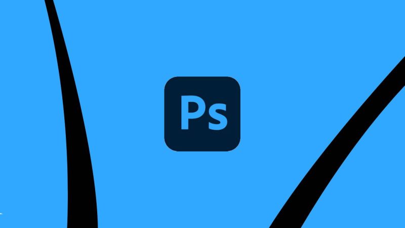 Adobe intenționează să facă Photoshop web gratuit pentru toată lumea