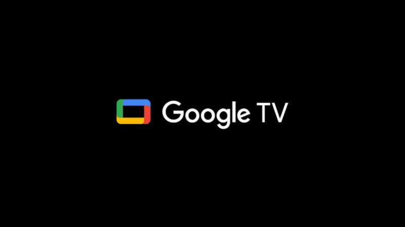 Aplicația Google TV ajunge pe iOS ca hub pentru serviciile de streaming
