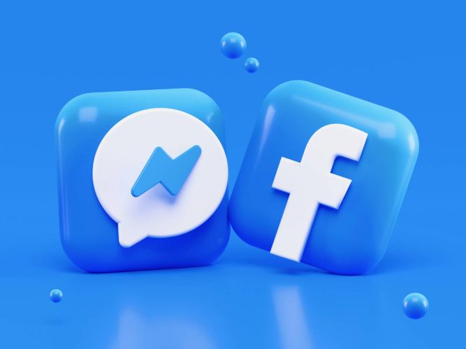 Aplicația Messenger pentru iOS și Android are acum o secțiune dedicată special apelurilor