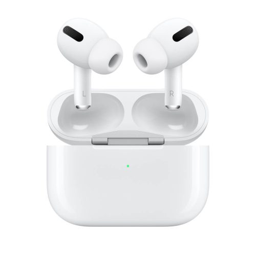 Apple AirPods Pro Truly Wireless sunt cele mai bune căști in-ear cu adevărat wireless