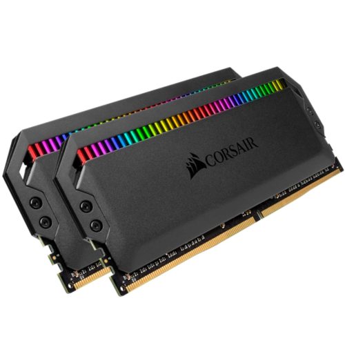 este cea mai bună memorie RAM high-end de pe piață