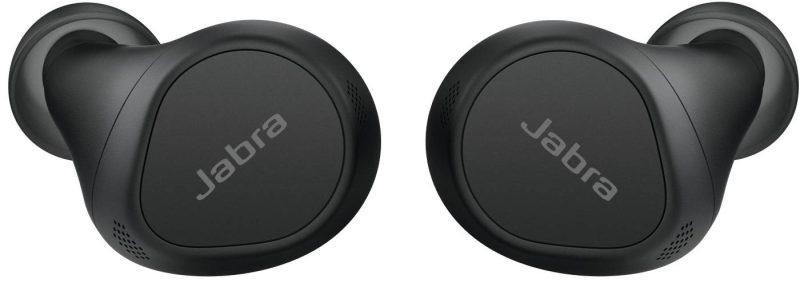 Jabra Elite 7 Pro True Wireless, cele mai confortabile căști in-ear