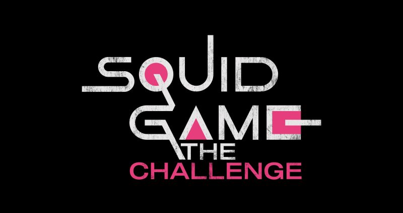 Netflix transformă Squid Game într-o competiție reală, iar premiul este de 4,56 milioane de dolari. Se caută participanți din toată lumea