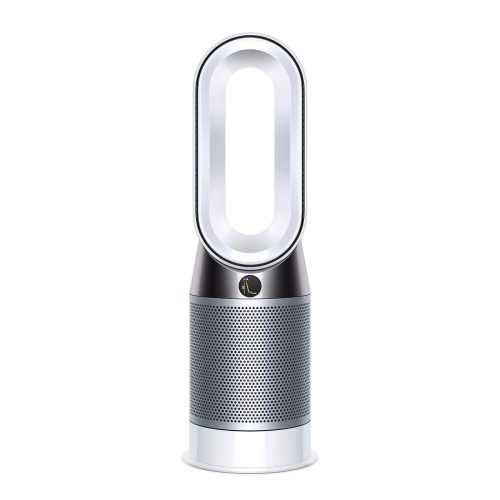 Pure Hot + Cool Air Purifier, ideal pentru persoanele cu alergii sau astm