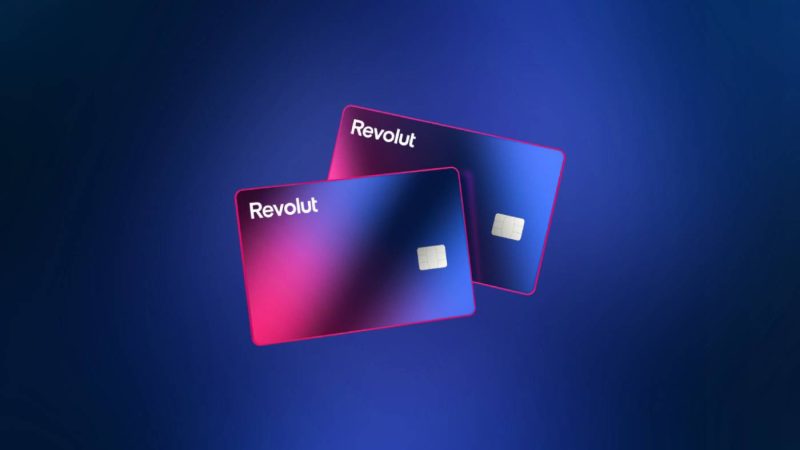 Revolut lansează Pay Later, un serviciu de tip "cumpără acum, plătește mai târziu"