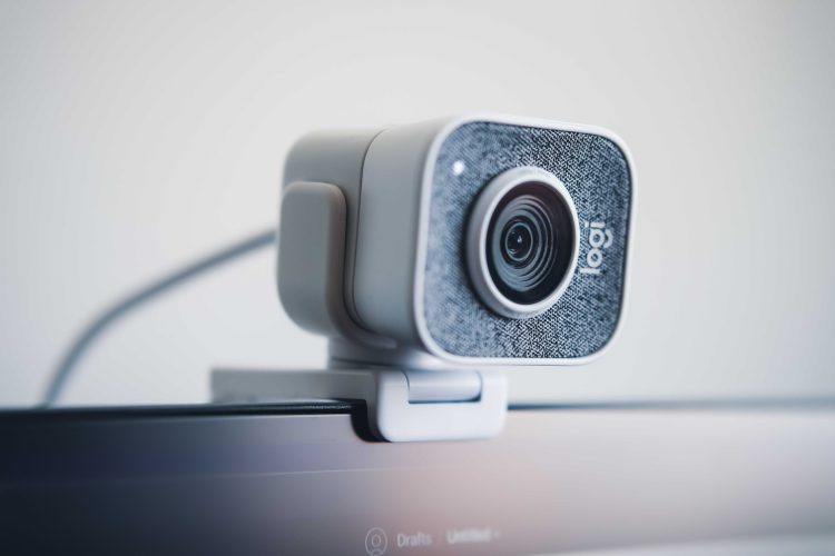 Cea mai bună cameră web pentru streaming - Top 7 recomandări
