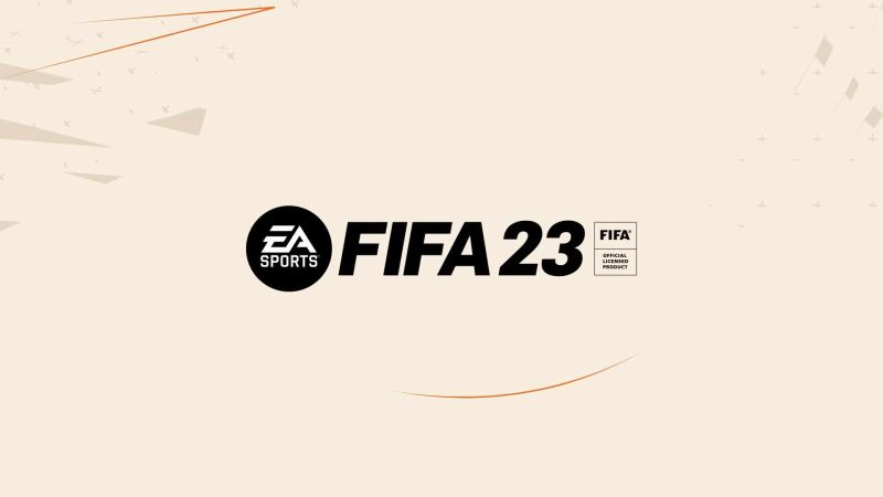 EA Sports a dezvăluit coperta pentru FIFA 23 – Kylian Mbappe și Sam Kerr apar pe aceasta
