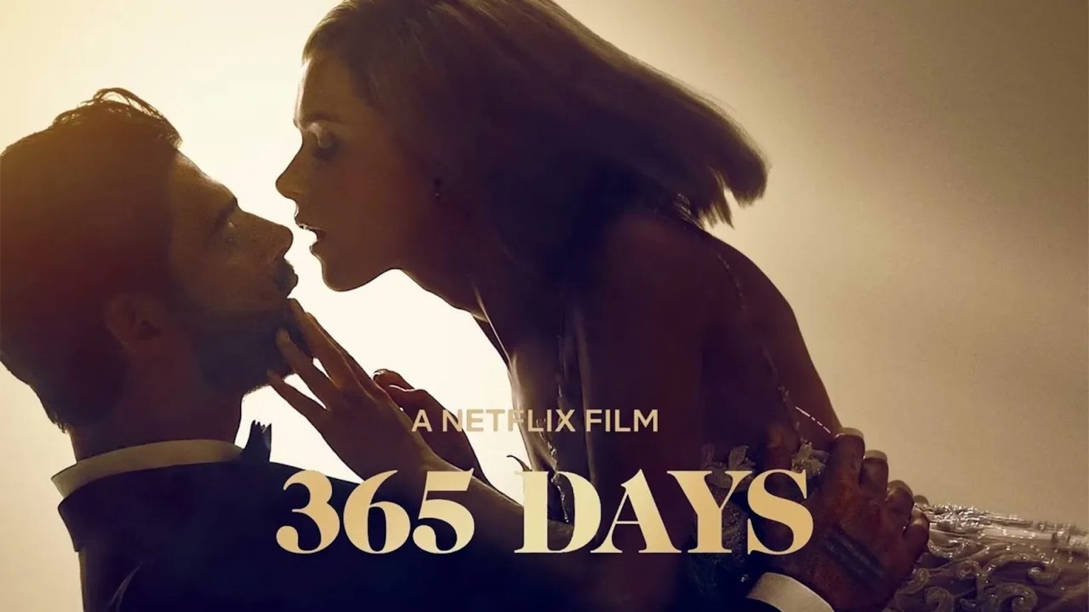 365 de zile 4. Va exista o continuare a seriei de filme 365? Când apare, trailer, poveste și