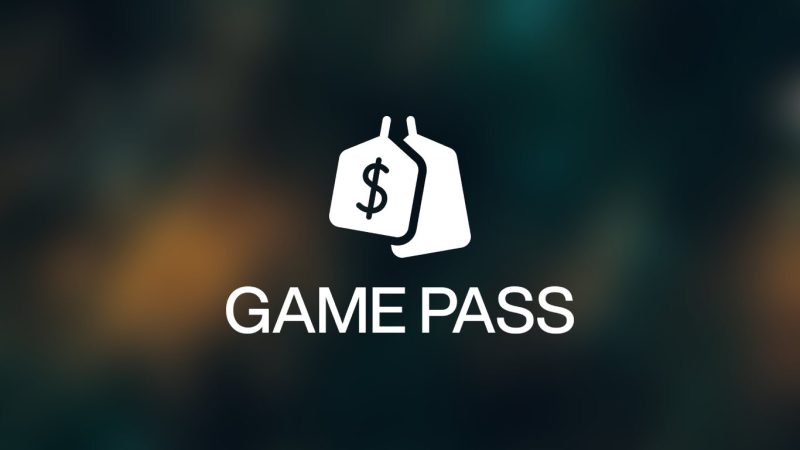 Cât costă Xbox Game Pass?
