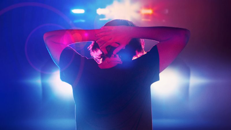 Top 20 documentare Netflix. Listă cu documentare Netflix pe care ar trebui să le vizionezi 1 L-am omorât pe tata (2022)