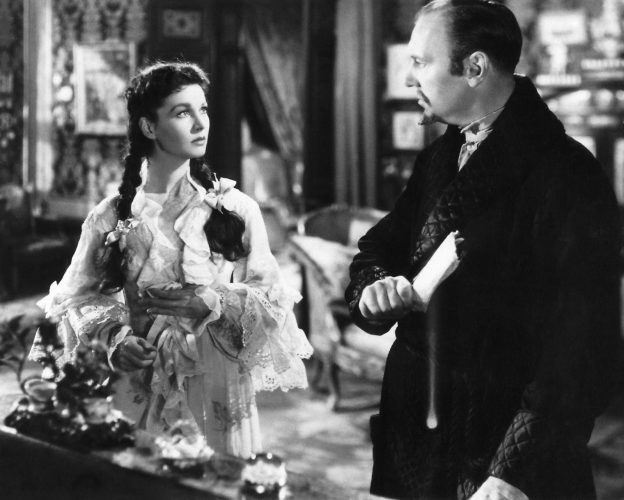 Filmul Anna Karenina  (1948)
