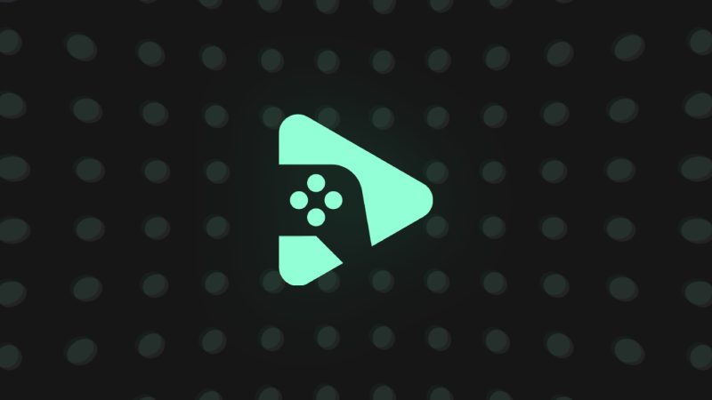 Google Play Games pentru PC a fost lansat în versiune Open Beta