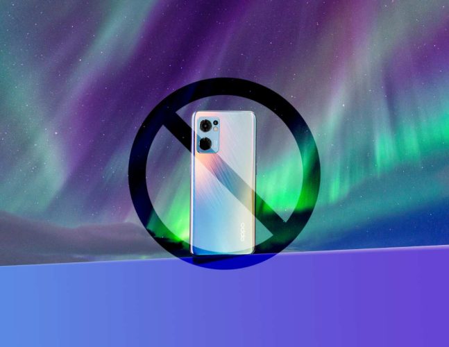 OPPO, OnePlus, Realme și vivo riscă să fie interzise în Europa