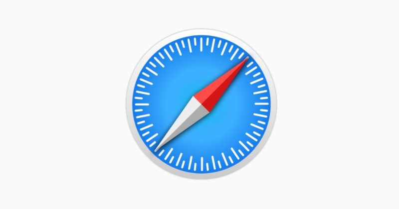 Browsere web - Top 6 browsere pe care să le folosești în 2022 2 Apple Safari este cel mai bun pentru dispozitivele Apple