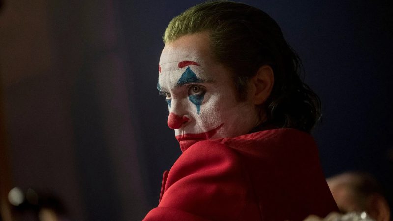 Când apare Joker 2? Data apariției, distribuție, trailer și poveste Joker: Folie à Deux 1 Când apare Joker 2? Data apariției, distribuție, trailer și poveste Joker: Folie à Deux