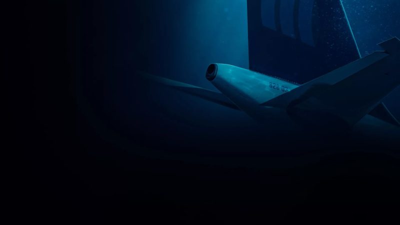Când apare Manifest sezonul 4? Data apariției, trailer, distribuție și poveste Destinația sezonul 4