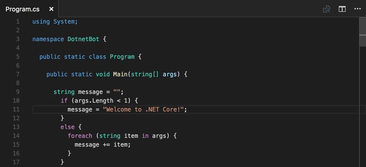 Ce limbaj de programare să învăț? Top 10 limbaje de programare căutate 7 Limbaj de programare C 1