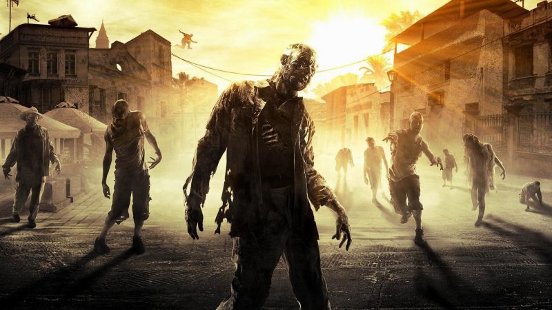 Listă cu filme zombie pe care ți le recomandăm să le vizionezi. Top 20 filme cu zombie. 1 Listă cu filme zombie pe care ți le recomandăm să le vizionezi. Top 20 filme cu zombie.