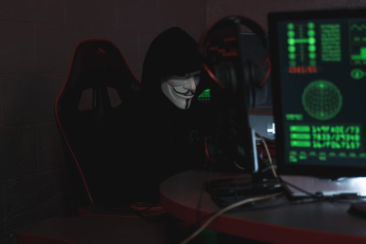 20 de spargeri ale hackerilor din toate timpurile 1 20 spargeri ale hackerilor din toate timpurile