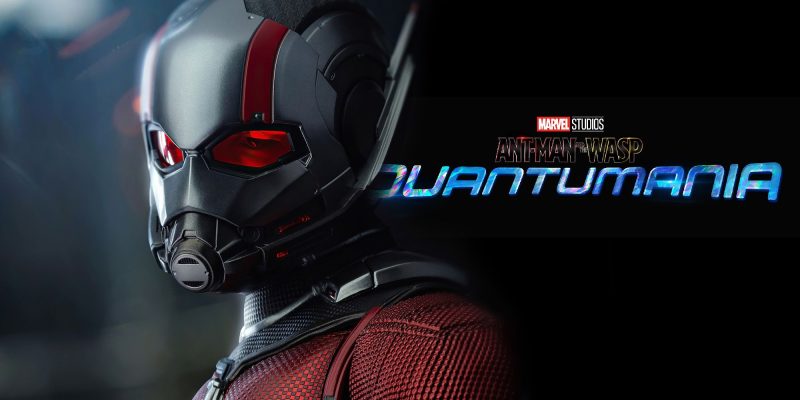 Când apare Ant-Man and the Wasp Quantumania? Data apariției, trailer, distribuție și poveste
