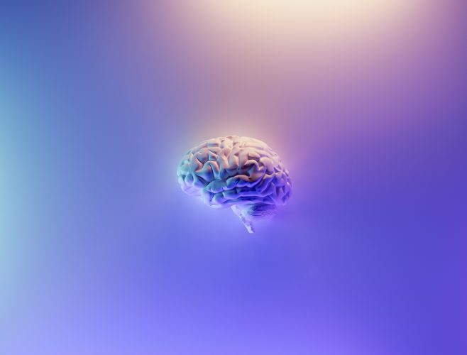 Memoria emoțională, cea mai nouă funcție a cerebelului descoperită de neurocercetători