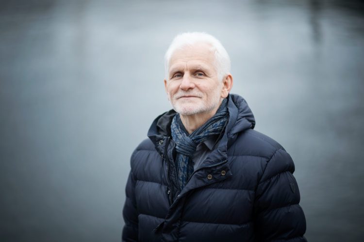 Premiul Nobel pentru Pace 2022 a fost acordat lui Ales Bialiatski și organizațiilor Memorial și Center for Civil Liberties
