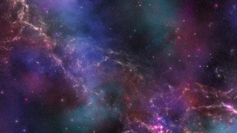 15 documentare despre Univers: explorând secretele cosmosului 1 documentare despre Univers