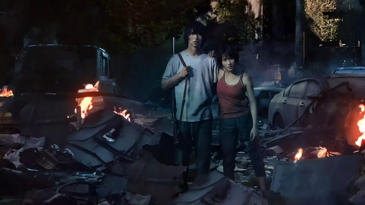 Când apare Alice in Borderland sezonul 3? Data apariției, distribuție, trailer și poveste Când apare Alice in Borderland sezonul 3 Data apariției, distribuție, trailer și poveste