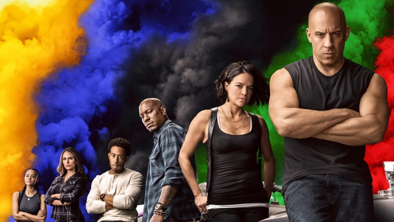 Când apare Fast and Furious 10? Data apariției, distribuție, trailer și poveste 1 Când apare Fast and Furious 10? Data apariției, distribuție, trailer și poveste