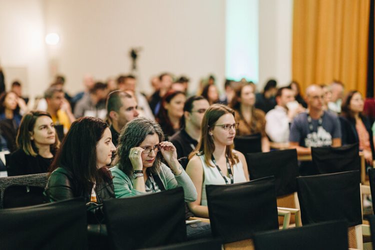 Se lansează TestingScool: platforma educațională care îi ajută pe cei pasionați de tehnologie să devină testeri autentici 1 Se lansează TestingScool