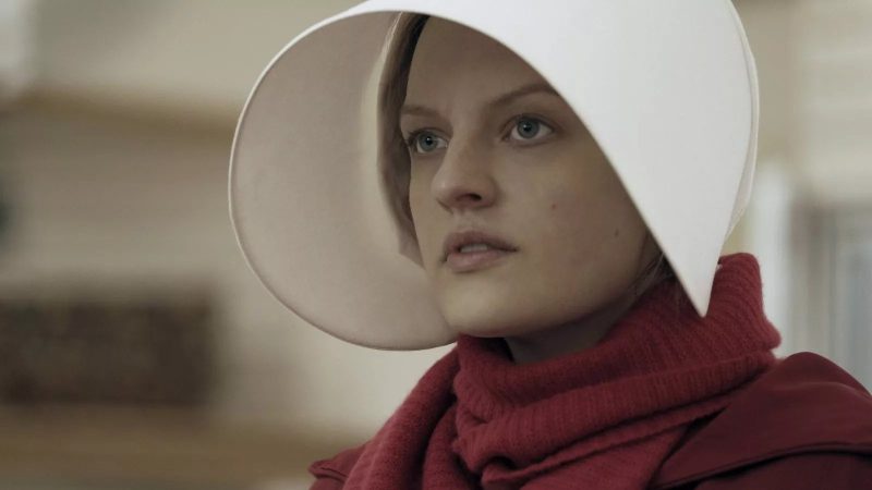 Când apare Povestea slujitoarei sezonul 6? Data apariției, distribuție, trailer și poveste 1 Când apare Povestea slujitoarei sezonul 6? Data apariției, distribuție, trailer și poveste
