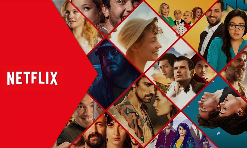 Filme turcești pe Netflix pe care nu vrei să le ratezi