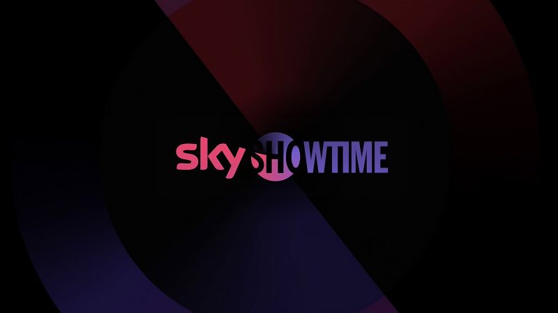 SkyShowtime Romania: ce este, preț abonament, oferta de filme și seriale 1 SkyShowtime Romania ce este, preț abonament, oferta de filme și seriale