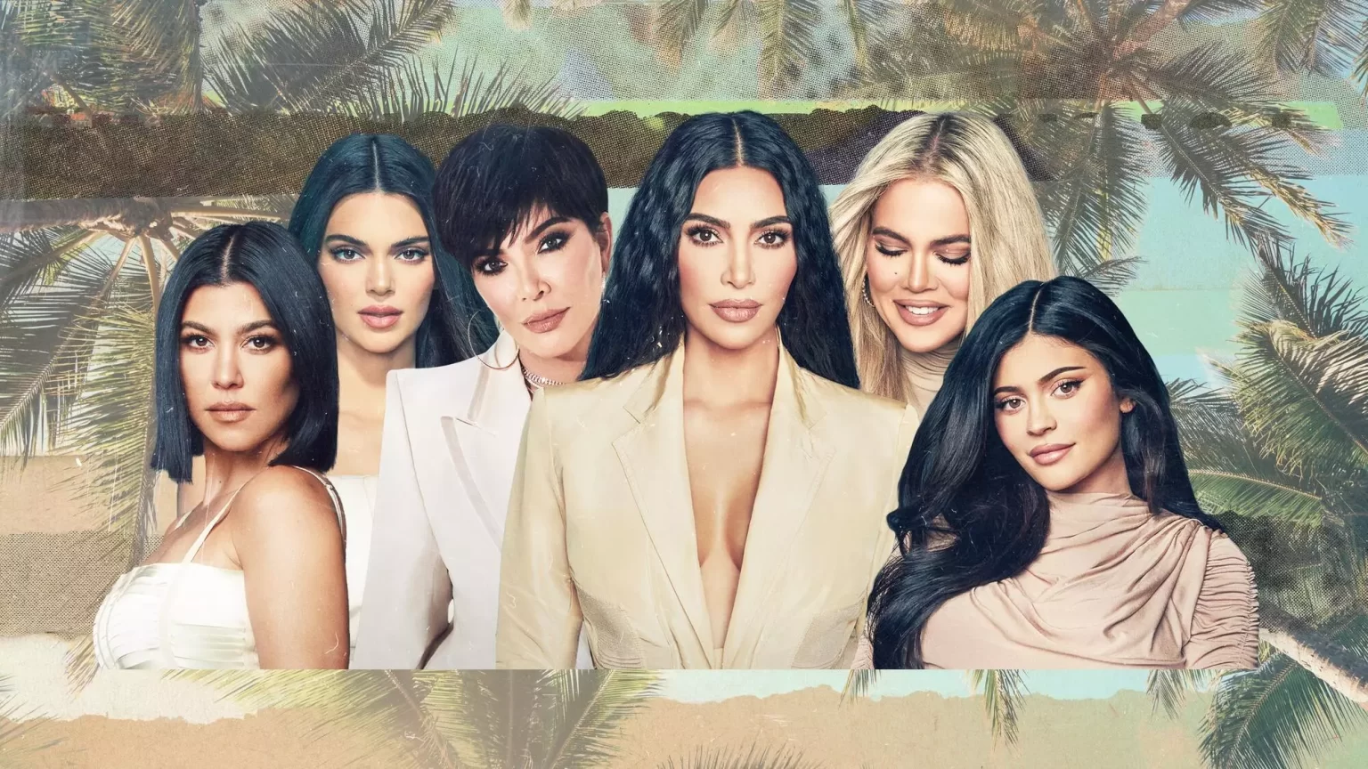 The Kardashians sezonul 3 când apare, trailer, poveste, cast și altele