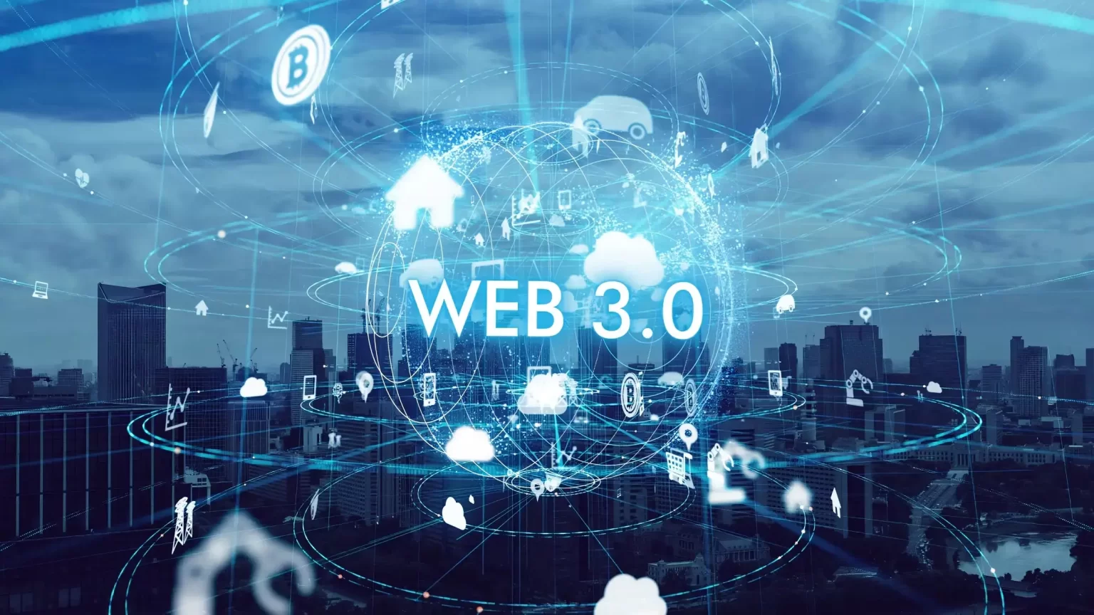 Ce este Web 3.0 (Web3) și cum îți poate schimba radical viața online