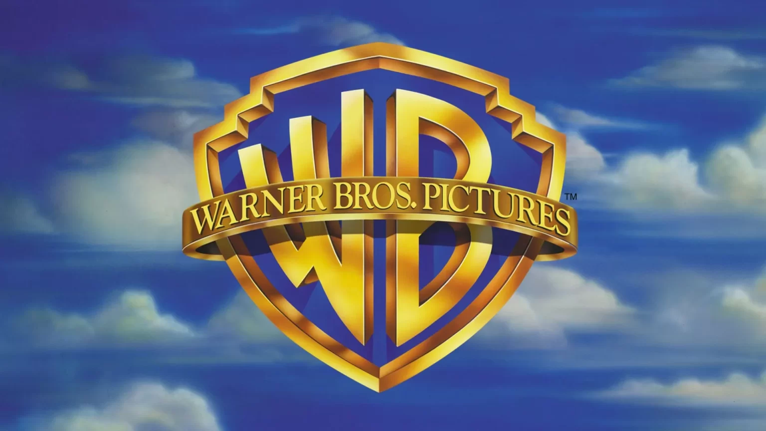 Ce filme vor scoate cei de la Warner Bros. în anul 2023? Ce filme vor scoate cei de la Warner Bros în anul 2023