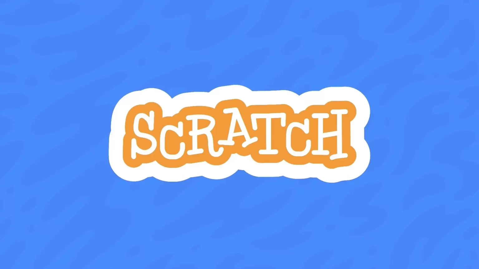 Scratch: ce este, cum se învață și de ce este gratuit