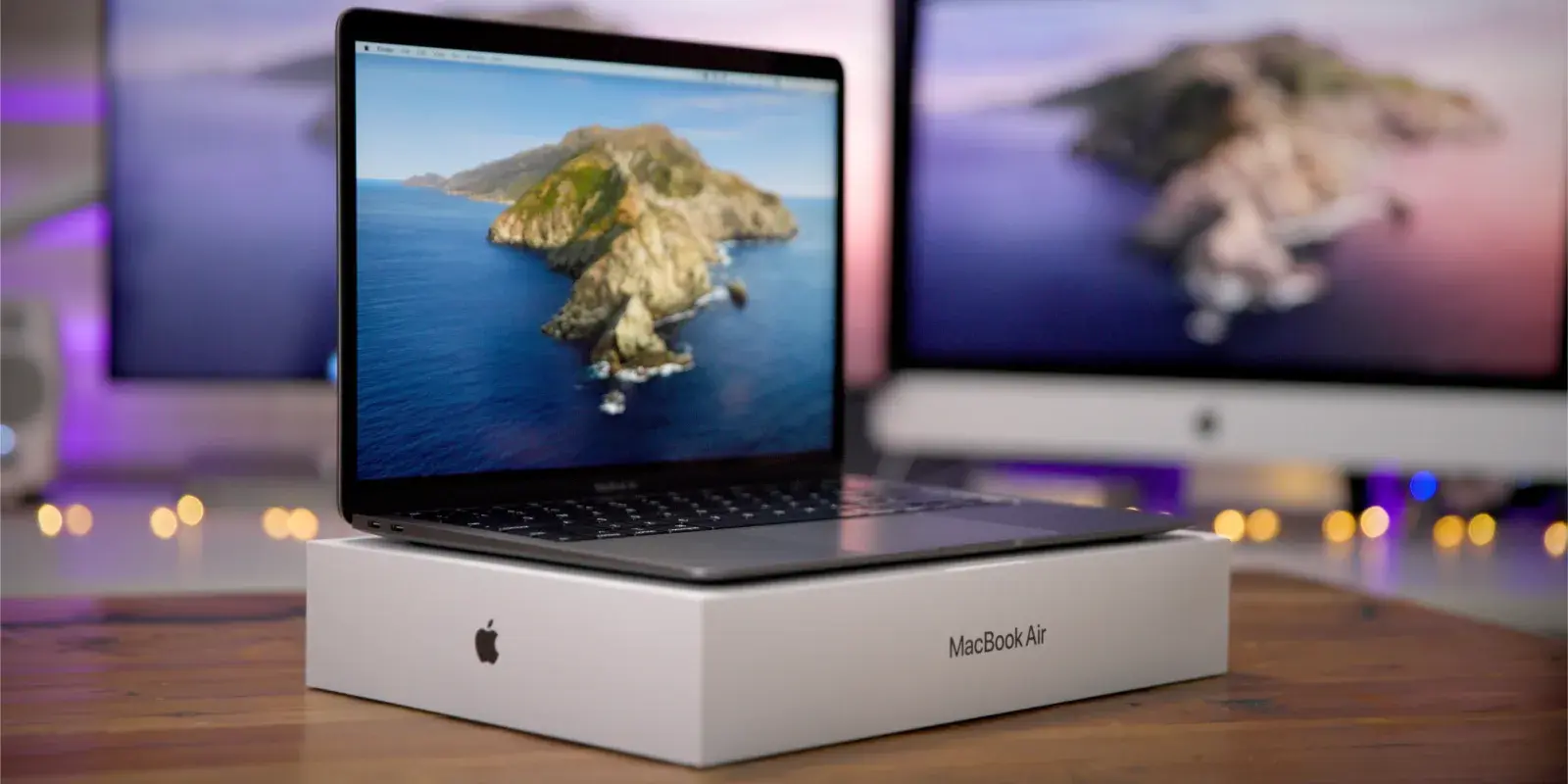 Apple MacBook Air 15 pret disponibilitate si de unde poate fi cumparat 3
