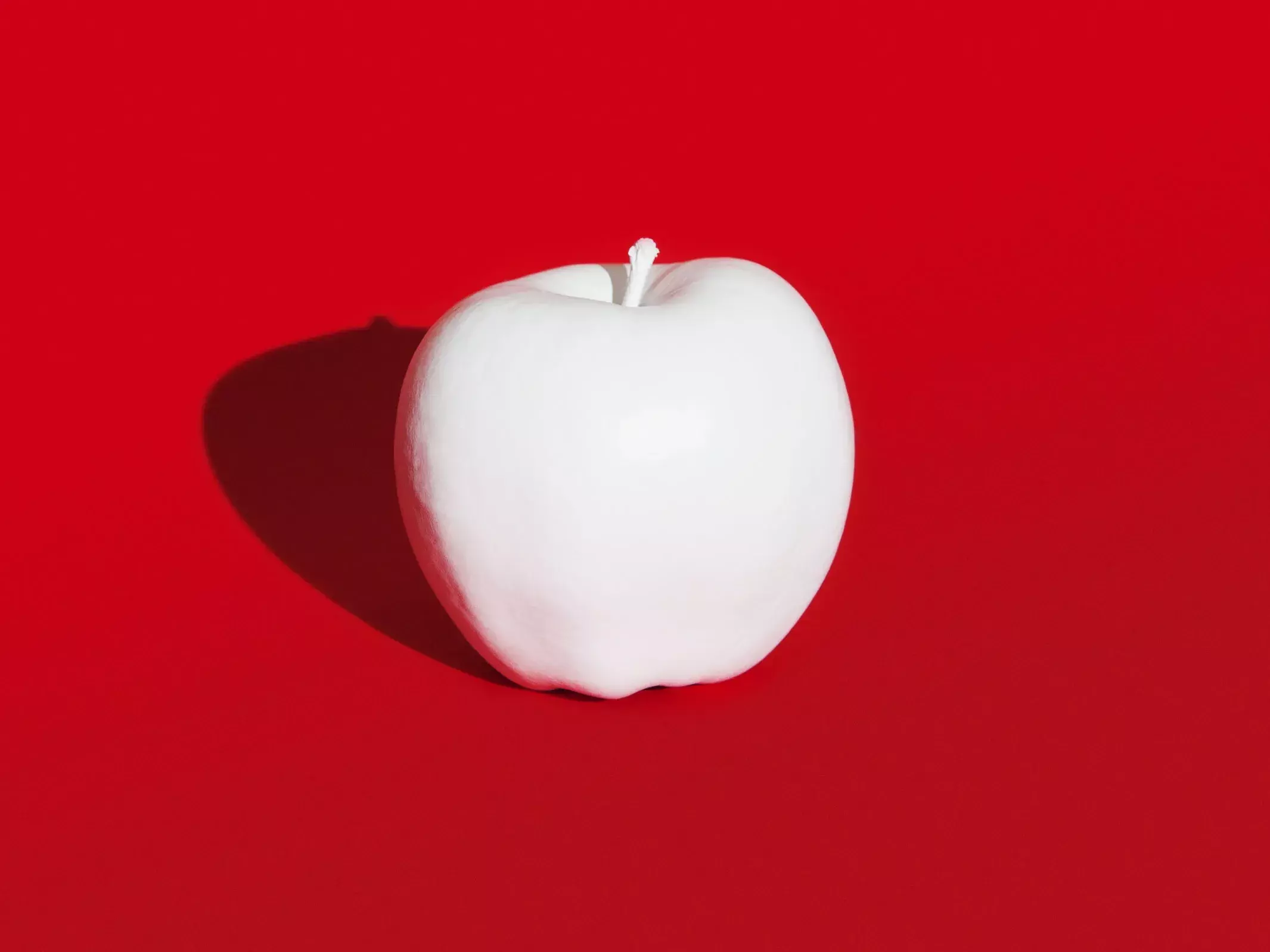 Apple vrea sa de detina drepturile de autor asupra imaginii merelor din intreaga lume 1