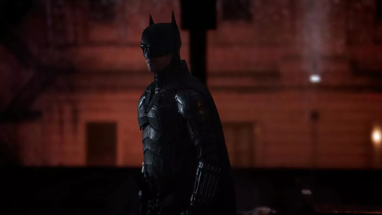 Când apare The Batman 2 Dată de lansare, distribuție, și alte detalii