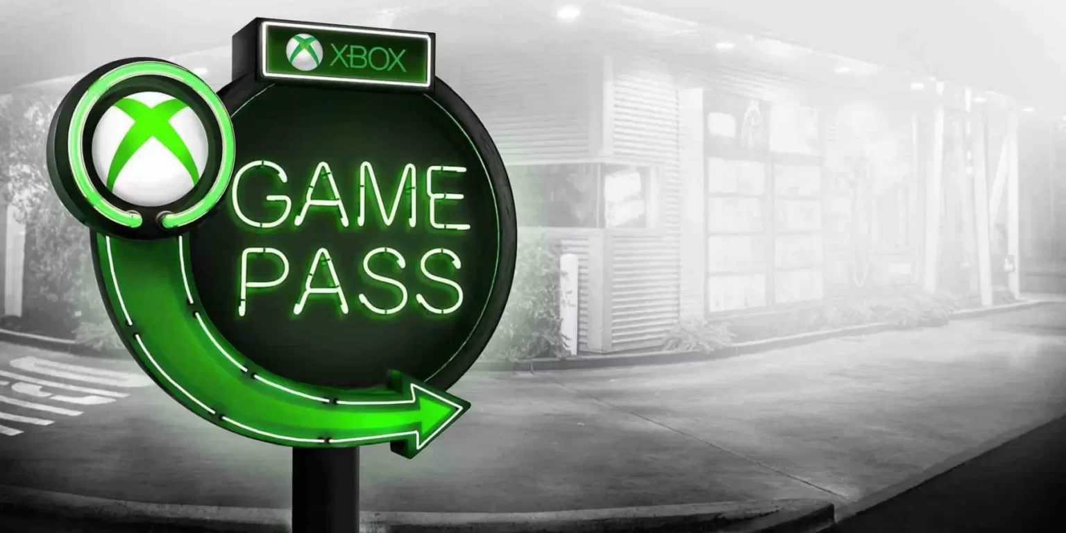 Cele mai bune jocuri Xbox Game Pass pe care le poți juca chiar acum Cele mai bune jocuri Xbox Game Pass pe care le poți juca chiar acum