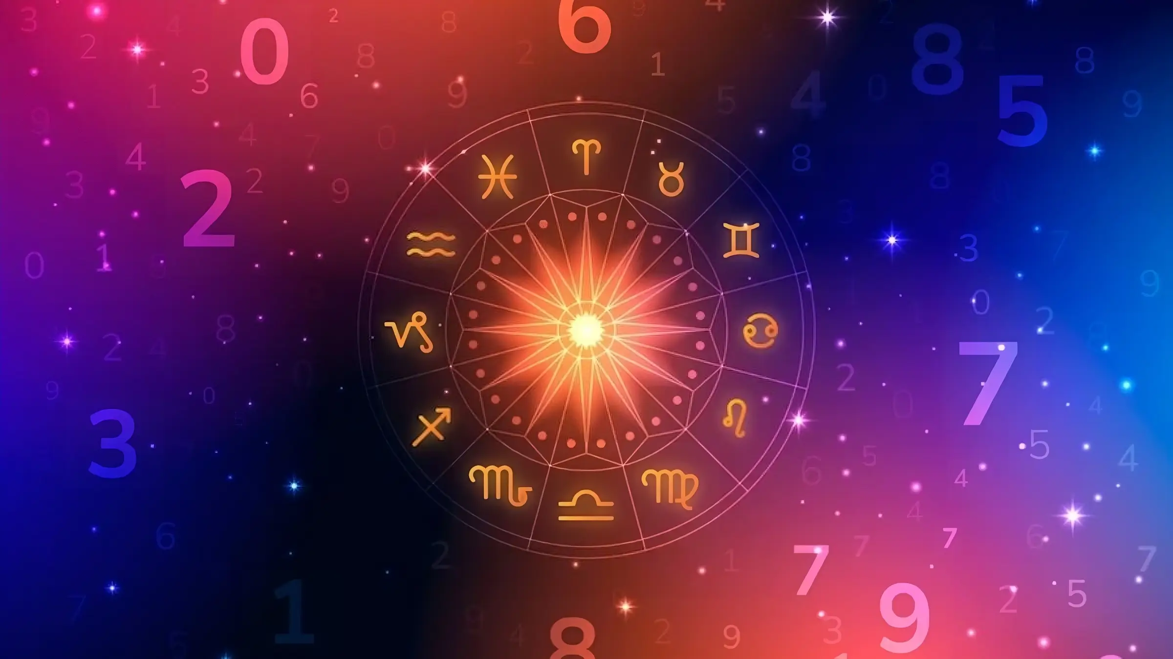 Horoscop 14 iunie 2023 - Toate zodiile