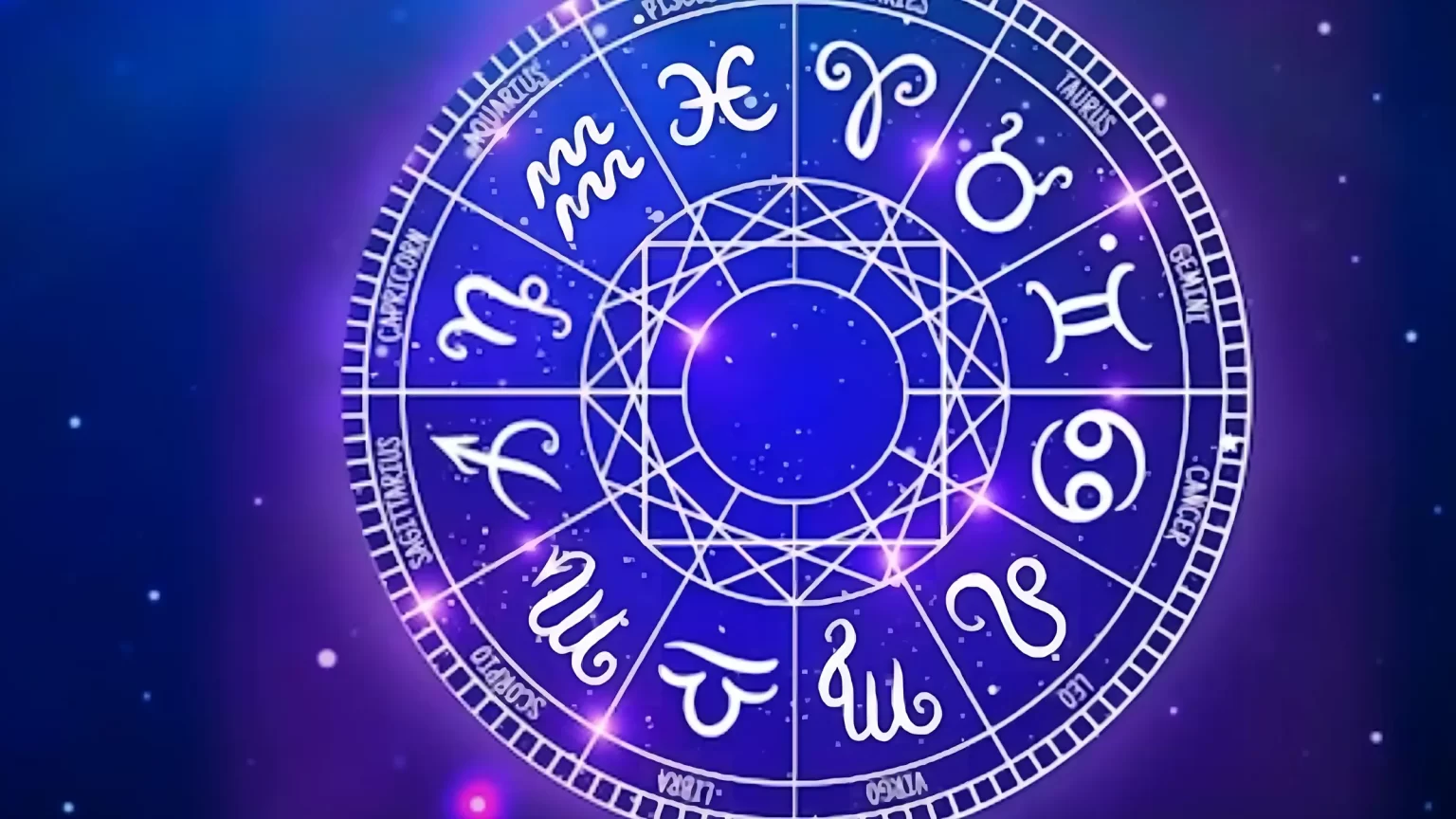 Horoscop 14 iunie 2023. Previziuni astrale pentru o zi plină de surprize!