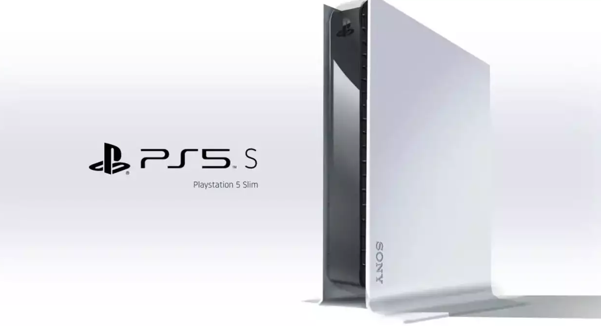 Cand apare Playstation 6 - PlayStation Slim