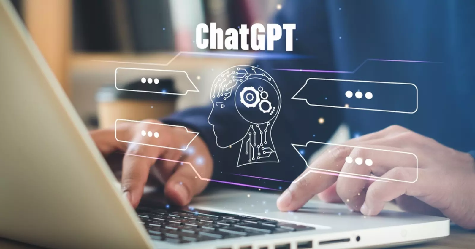 Riscurile si precautiile utilizarii ChatGPT. Protejarea datelor si confidentialitatea in era tehnologiei 3