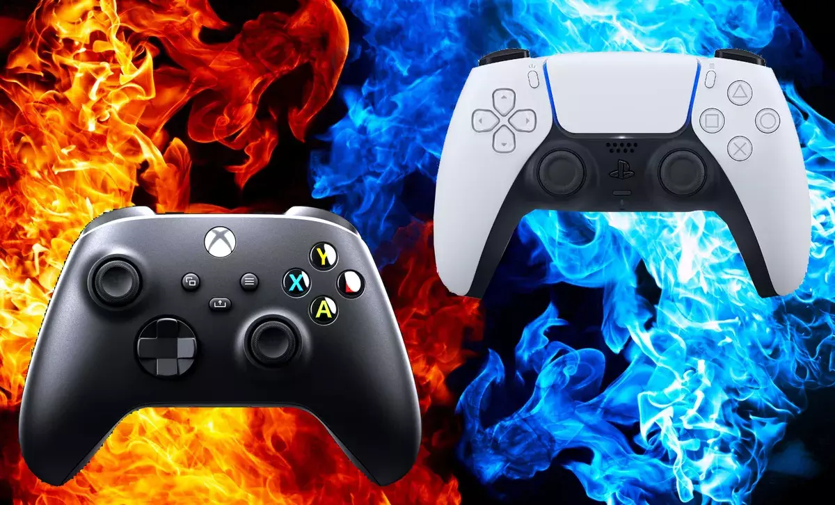 Xbox Game Pass vs. PlayStation Plus. Care este cel mai bun serviciu de gaming in 2023 2